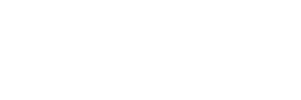 DR Horton Logo