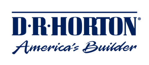 D.R. Horton